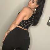 kattlayton97 from onlyfans