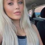 katiewarren18 from onlyfans