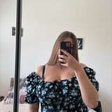kattie_cz from onlyfans
