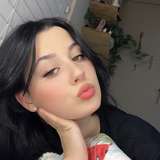 katrinajae from onlyfans