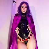 kathywhitee from onlyfans