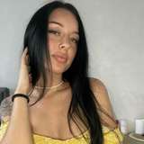 katyafree from onlyfans