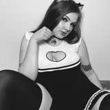 kavakitten from onlyfans