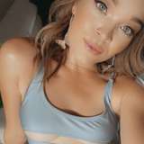 katiekushxx from onlyfans