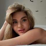 kaya_passion from onlyfans