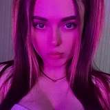 kattykitty69 from onlyfans