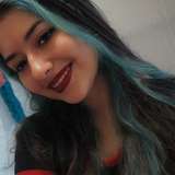 kayheart69 from onlyfans