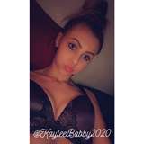kayleebabby2020 from onlyfans