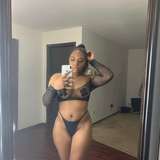 kayla20 from onlyfans