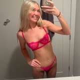 kaylapufff from onlyfans