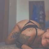 kayprincess from onlyfans