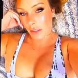 kbaecutie1 from onlyfans