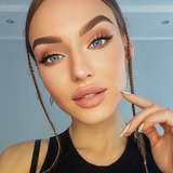 keira_queen from onlyfans