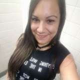 keepitrealmom from onlyfans