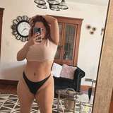kdenissexo from onlyfans