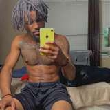kddroppindick from onlyfans