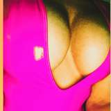 kendallbray33 from onlyfans