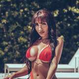 kellyuncensored from onlyfans