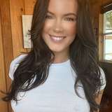 kelseyraee from onlyfans