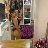 keniaborbonio00 from onlyfans
