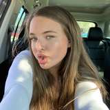 kendrarowefree from onlyfans