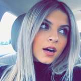 kendrathomas18 from onlyfans