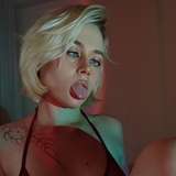 kessybb from onlyfans