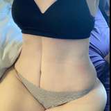 kenzieekisses from onlyfans