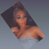 khaos.the.bratt from onlyfans