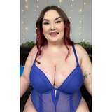 kenziemayxxx from onlyfans