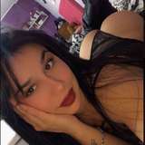 ketie_swag from onlyfans