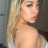 kgoddessxx from onlyfans