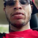 ketheman from onlyfans