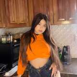 kiarafonsea from onlyfans