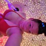 kenzielynn from onlyfans