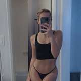 kilonessa from onlyfans