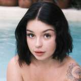 kerrimeow from onlyfans