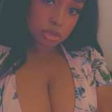 kimberrosee from onlyfans