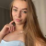 kimmisexy from onlyfans