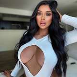 kimberlystarxo88 from onlyfans