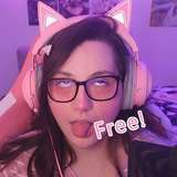 kimmybearu_free from onlyfans