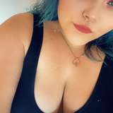 kinkerjaz98 from onlyfans