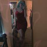 kinkybibabe from onlyfans