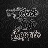kinklifecouple_free from onlyfans