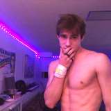 kinda_prettyo_o from onlyfans