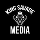 kingsavagemedia from onlyfans