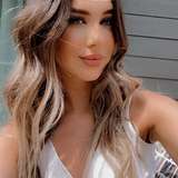 kins.bby from onlyfans