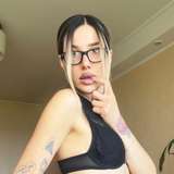 kira_evans from onlyfans