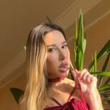 kira_evans123 from onlyfans