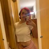 kinky_succubus from onlyfans